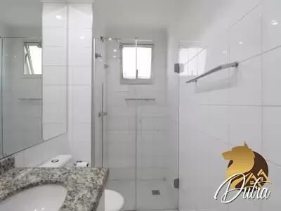 Edifício Neo Milano Vila Romana Vila Romana 126m² 03 Dormitórios 02 Suítes 3 Vagas