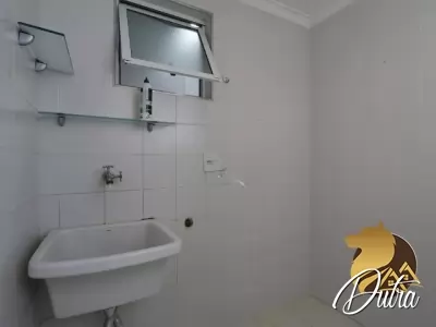 Edifício Neo Milano Vila Romana Vila Romana 126m² 03 Dormitórios 02 Suítes 3 Vagas