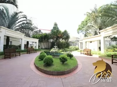 Edifício Neo Milano Vila Romana Vila Romana 126m² 03 Dormitórios 02 Suítes 3 Vagas