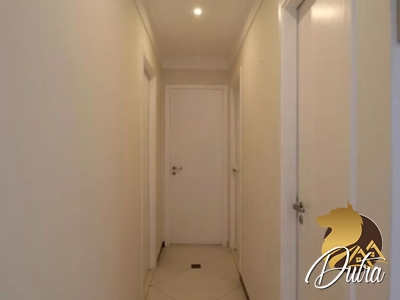 Edifício Neo Milano Vila Romana Vila Romana 126m² 03 Dormitórios 02 Suítes 3 Vagas