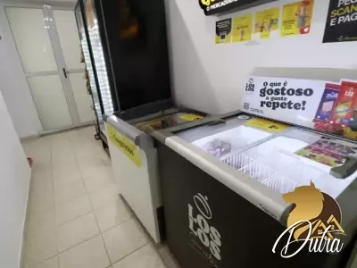 Edifício Neo Milano Vila Romana Vila Romana 126m² 03 Dormitórios 02 Suítes 3 Vagas