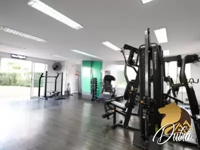 Edifício Neo Milano Vila Romana Vila Romana 126m² 03 Dormitórios 02 Suítes 3 Vagas