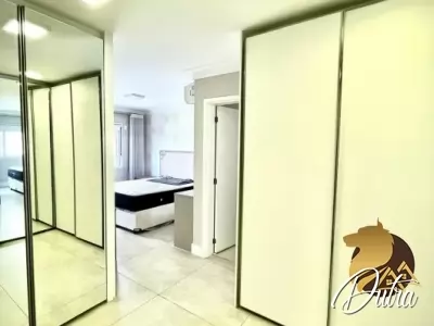 Parque Jardim das Perdizes Água Branca 241m² 04 Dormitórios 03 Suítes 3 Vagas