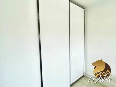 Parque Jardim das Perdizes Água Branca 241m² 04 Dormitórios 03 Suítes 3 Vagas