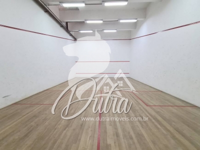 Galerie Des Arts Itaim Bibi 265m² 04 Dormitórios 04 Suítes 4 Vagas