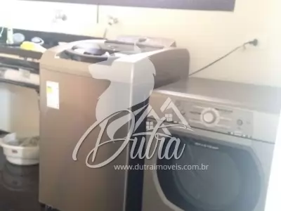 Piazza Navona Panamby 250m² 03 Dormitórios 03 Suítes 4 Vagas