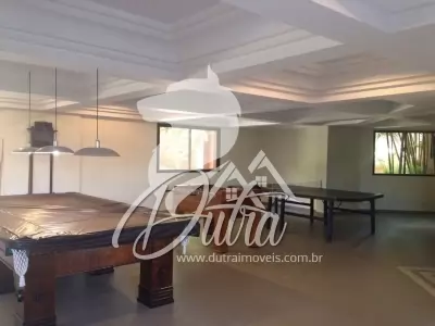 Piazza Navona Panamby 250m² 03 Dormitórios 03 Suítes 4 Vagas
