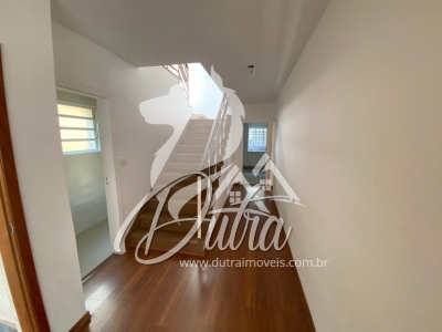 Casa Jardim Luzitânia 280 m² 3 Dormitórios 1 Suítes 4 Vagas