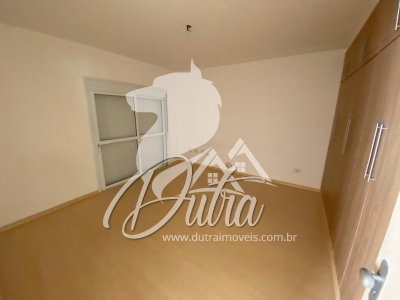 Casa Jardim Luzitânia 280 m² 3 Dormitórios 1 Suítes 4 Vagas