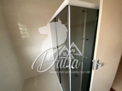 Casa Jardim Luzitânia 280 m² 3 Dormitórios 1 Suítes 4 Vagas