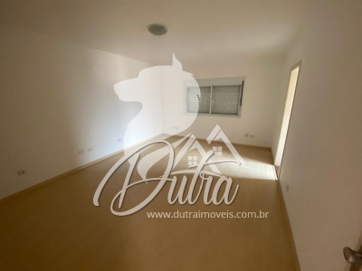 Casa Jardim Luzitânia 280 m² 3 Dormitórios 1 Suítes 4 Vagas