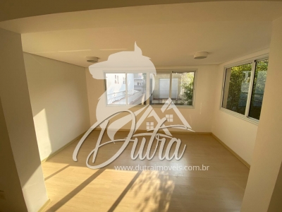 Casa Jardim Luzitânia 280 m² 3 Dormitórios 1 Suítes 4 Vagas