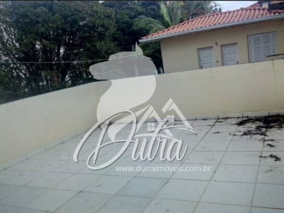 Casa Comercial Jardim América 440m² 07 Dormitórios 8 Vagas