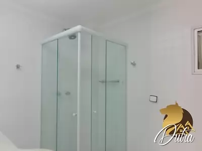 Mansões Florentinas Itaim Bibi 84m² 02 Dormitórios 1 Vagas