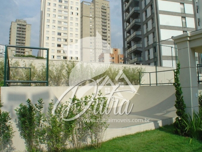 Walk Vila Nova conceição Vila Nova Conceição 234m² 04 Dormitórios 02 Suítes 5 Vagas