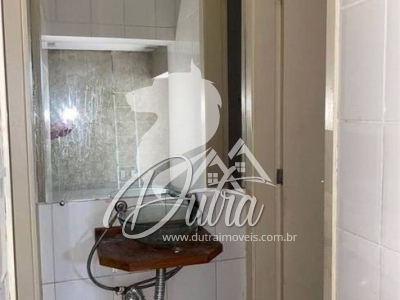 Padrão Vila Olímpia 250m² 03 Dormitórios 2 Vagas