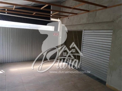 Padrão Vila Olímpia 250m² 03 Dormitórios 2 Vagas