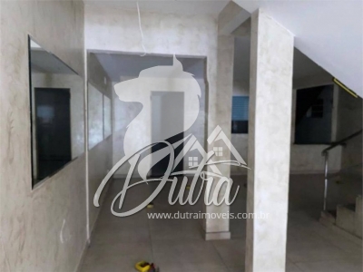 Padrão Vila Olímpia 250m² 03 Dormitórios 2 Vagas