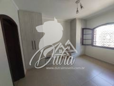 Padrão Alto da Lapa 311m² 04 Dormitórios 03 Suítes 3 Vagas