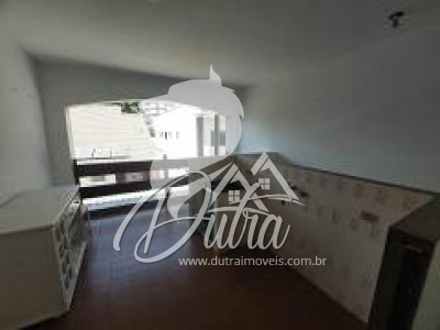 Padrão Alto da Lapa 311m² 04 Dormitórios 03 Suítes 3 Vagas