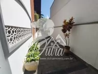 Padrão Alto da Lapa 311m² 04 Dormitórios 03 Suítes 3 Vagas