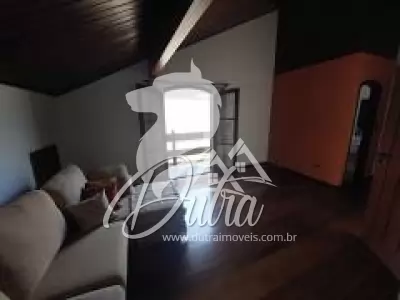 Padrão Alto da Lapa 311m² 04 Dormitórios 03 Suítes 3 Vagas