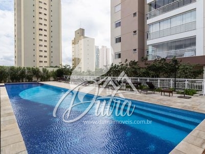 Riservato Vila Leopoldina 143m² 03 Dormitórios 03 Suítes 2 Vagas