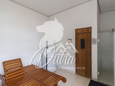 Riservato Vila Leopoldina 143m² 03 Dormitórios 03 Suítes 2 Vagas