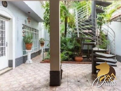 Padrão Jardim Europa 332m² 03 Dormitórios 01 Suítes 2 Vagas