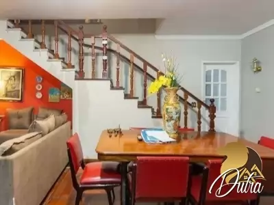 Padrão Jardim Europa 332m² 03 Dormitórios 01 Suítes 2 Vagas