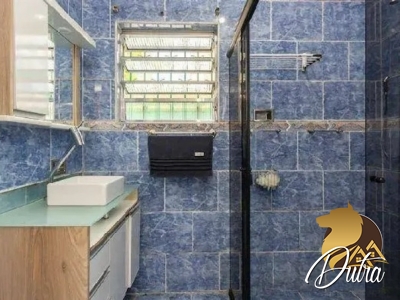 Padrão Jardim Europa 332m² 03 Dormitórios 01 Suítes 2 Vagas