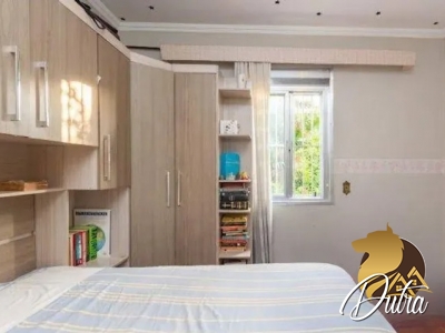 Padrão Jardim Europa 332m² 03 Dormitórios 01 Suítes 2 Vagas