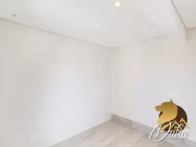 Edifício Estilo Jardim América Cerqueira César 210m² 02 Dormitórios 02 Suítes 2 Vagas