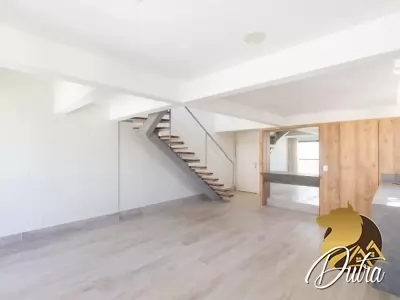 Edifício Estilo Jardim América Cerqueira César 210m² 02 Dormitórios 02 Suítes 2 Vagas