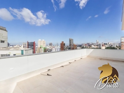 Edifício Estilo Jardim América Cerqueira César 210m² 02 Dormitórios 02 Suítes 2 Vagas