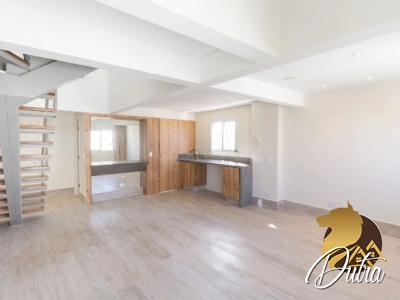 Edifício Estilo Jardim América Cerqueira César 210m² 02 Dormitórios 02 Suítes 2 Vagas