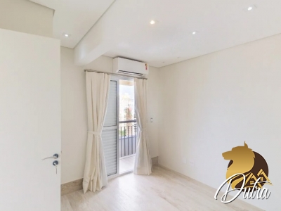 Edifício Estilo Jardim América Cerqueira César 210m² 02 Dormitórios 02 Suítes 2 Vagas