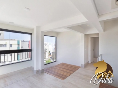 Edifício Estilo Jardim América Cerqueira César 210m² 02 Dormitórios 02 Suítes 2 Vagas