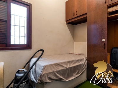 Padrão Cidade Jardim 690m² 04 Dormitórios 04 Suítes 4 Vagas