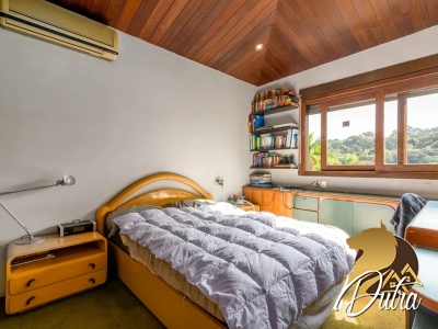 Padrão Cidade Jardim 690m² 04 Dormitórios 04 Suítes 4 Vagas