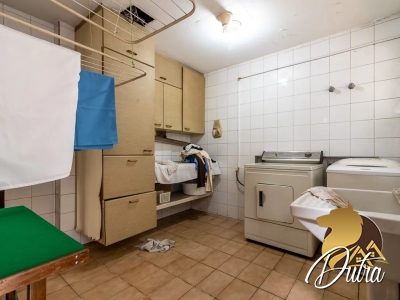 Padrão Cidade Jardim 690m² 04 Dormitórios 04 Suítes 4 Vagas