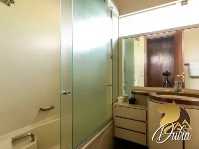 Padrão Cidade Jardim 690m² 04 Dormitórios 04 Suítes 4 Vagas