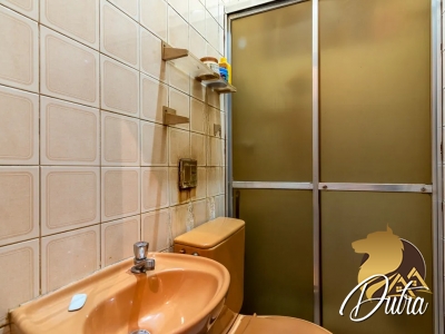 Padrão Cidade Jardim 690m² 04 Dormitórios 04 Suítes 4 Vagas