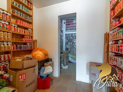 Padrão Cidade Jardim 690m² 04 Dormitórios 04 Suítes 4 Vagas