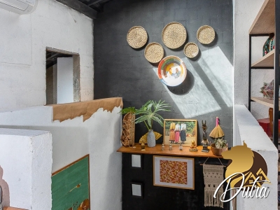 condomínio Ville Bosquee Campo Belo 368m² 04 Dormitórios 04 Suítes 4 Vagas