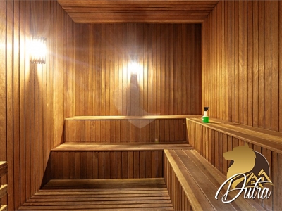 Horizonte JK Vila Nova Conceição 80m² 02 Dormitórios 01 Suítes 2 Vagas