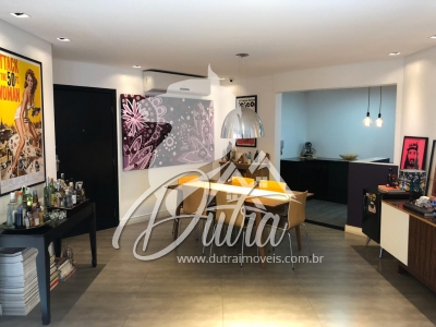 Saint Paul de Vence Vila Mariana 135m² 03 Dormitórios 01 Suítes 2 Vagas