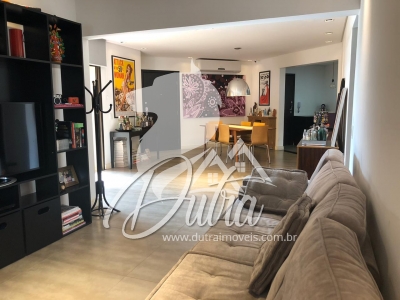 Saint Paul de Vence Vila Mariana 135m² 03 Dormitórios 01 Suítes 2 Vagas