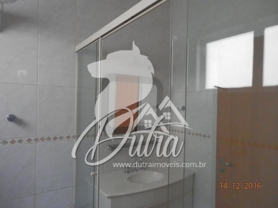 Casa Vila Nova Conceição 150m² 2 Dormitórios 2 Vagas