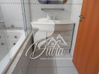 Casa Vila Nova Conceição 150m² 2 Dormitórios 2 Vagas